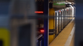 Cuál es el estado de