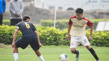 FPF comunica que Torneo de