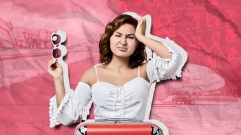 Desde ACH Colombia hicieorn una