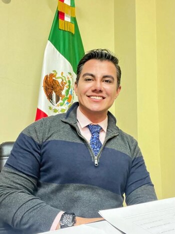 (X/@JuanCarlosRR_Tv)