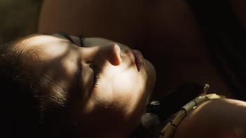 Filmar esta película fue para