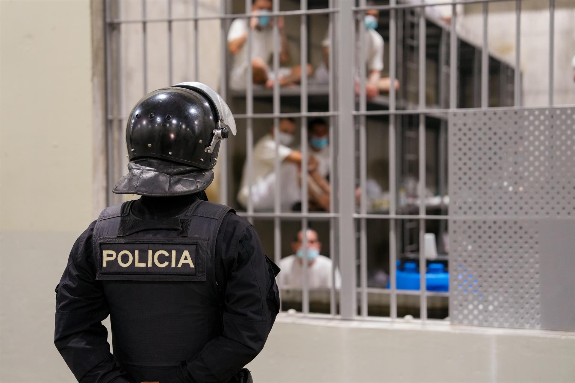 Imagen VFMV2OEJONB3DKVM2RFRYMA3YA