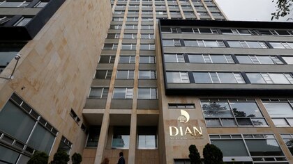 Dian se pronuncia ante el despido de sus empleados por fallo judicial: “Es errado y causa un daño irreparable”