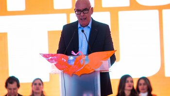 Publica MC convocatoria para aspirantes a la presidencia y legisladores en elecciones del 2024