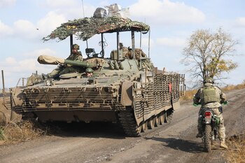 Imagen VFO2XHIU6NBXVNZPNABFX432XU