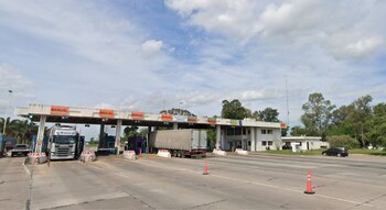 Los nuevos costos comenzaron a