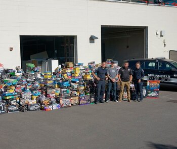 Algunas fuentes cercanas al caso