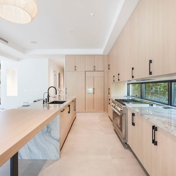 Neymar volvió a jugar tras