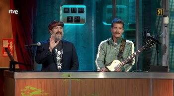 Ricardo Castellá y Grison en