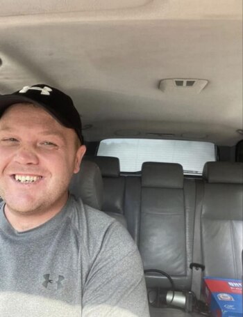 La secuencia de eventos comenzó