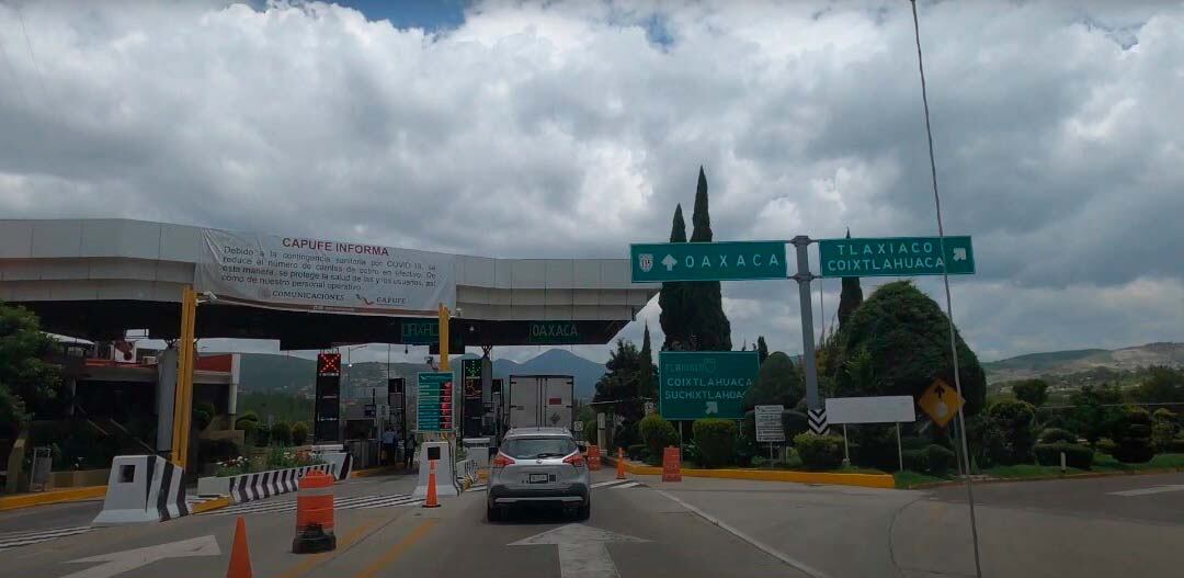 Fotos:
Youtube/LUGARES DE MÉXICO LINDO.