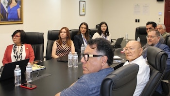 Fomentar vínculos comerciales innovadores abre