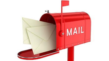 Los oficiales tienen la hipótesis