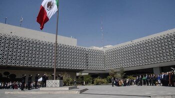 Qué significa ser “primer caballero”