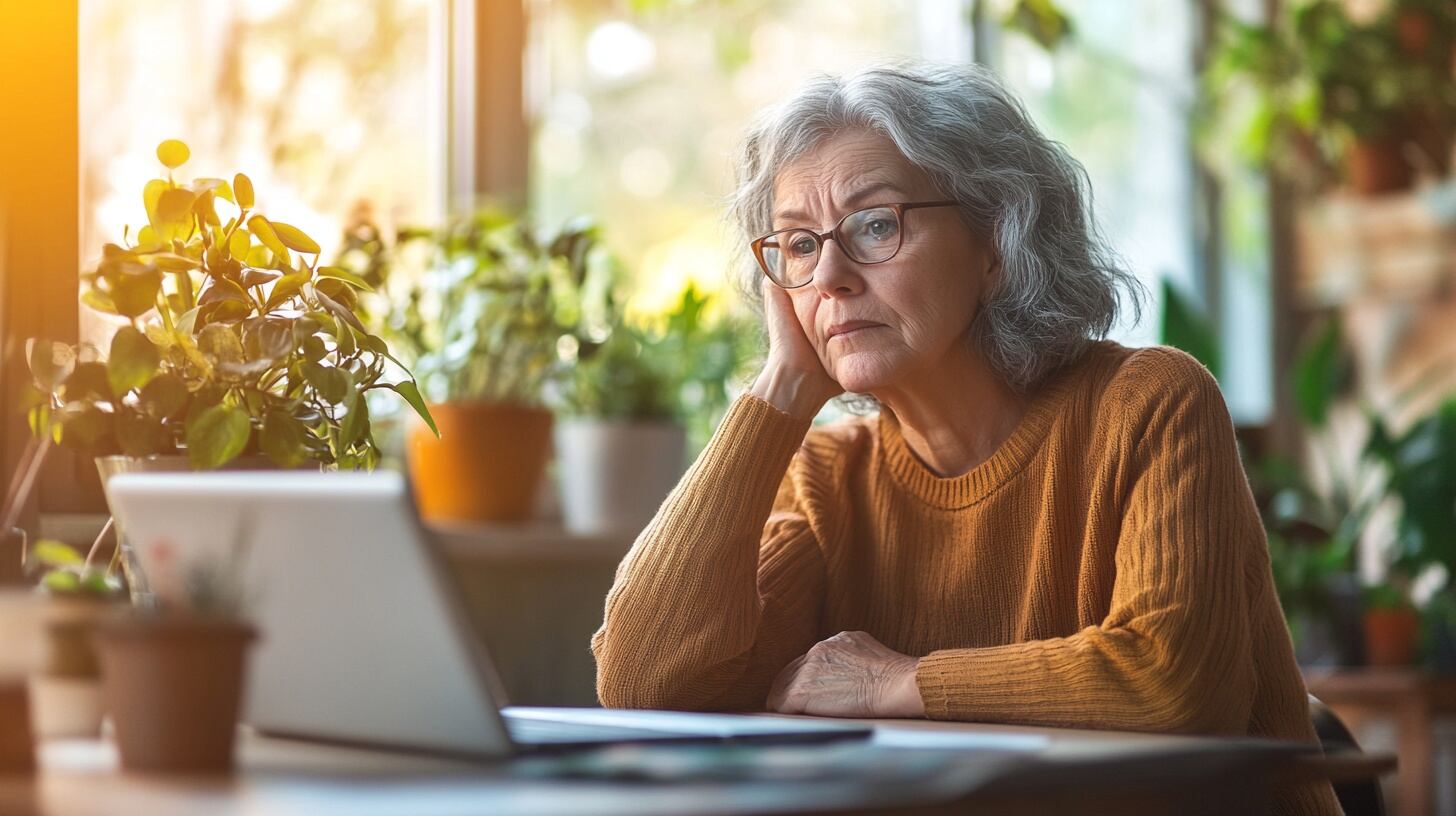 La consulta de fecha y lugar de cobro de las PNC puede realizarse online en la web oficial de ANSES con CUIL o número de beneficio (Imagen Ilustrativa Infobae)