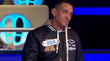 Ahora caigo: Confesiones de un participante