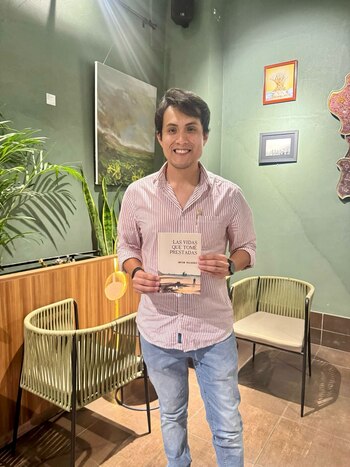 Los relatos giran en torno