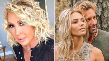 Imagen VFSMXAS4YBCGVDEXPODFVXEC5Y