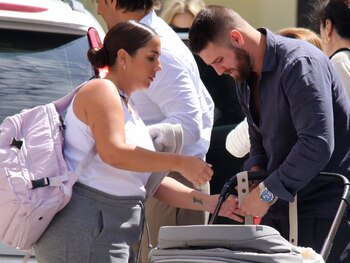 Imagen VFTG5HJJNNB3LES5ZWXULKLCAE