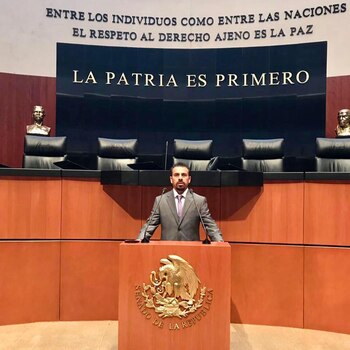 Desde el 6 de diciembre