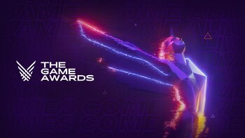The Game Awards