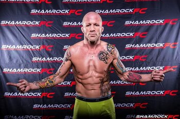 Murió a causa de un