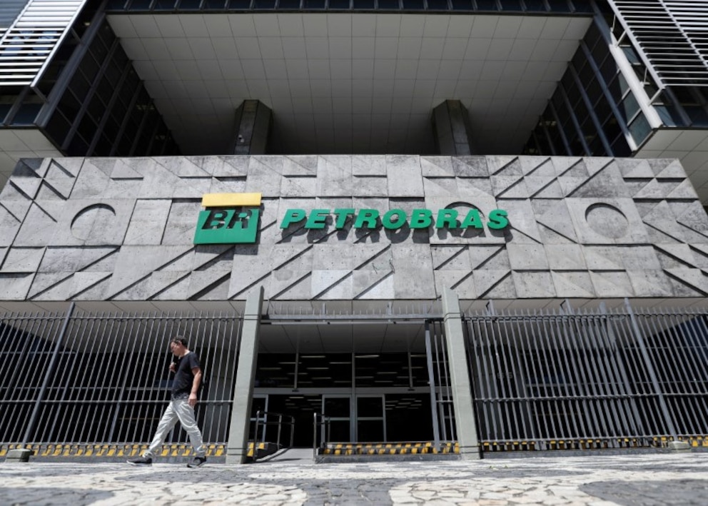 Brasil y el Margen Ecuatorial: la OPEP respalda la exploración petrolera en la desembocadura del Amazonas