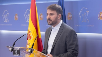 Sumar critica eximir a pequeños