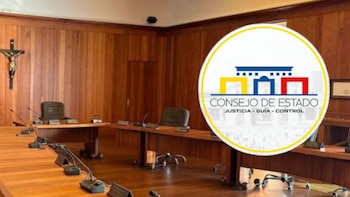 El decreto que concentra las tutelas contra el Presidente en el Consejo de Estado podría ser inconstitucional, advirtió experto