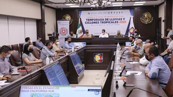 Posponen regreso a clases en