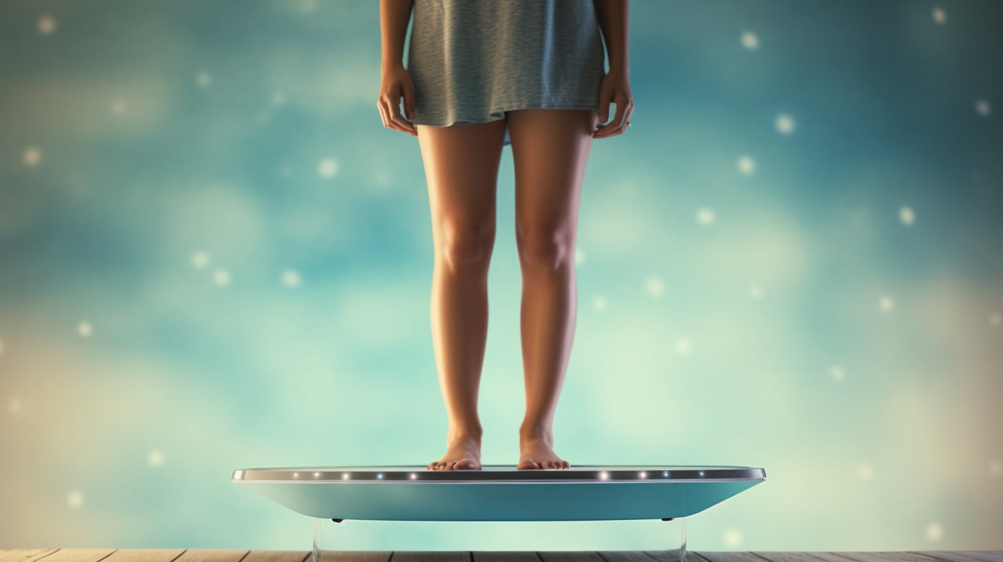 El salpicón de res es una opción versátil que puede integrarse en una alimentación balanceada y variada por lo que es ideal para integrarlo en dietas para favorecer la pérdida de peso. (Imagen Ilustrativa Infobae).