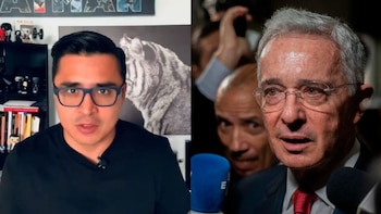 Beto Coral asegura que audiencia