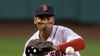 Devers a los directivos de