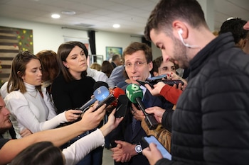 Imagen VFZ2I3OKOVE77K5ZJFIGENW3ZY