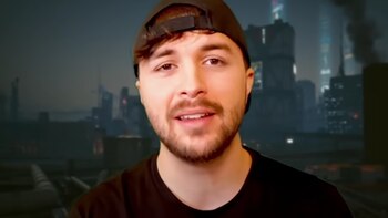 El Supremo obliga a Dalas