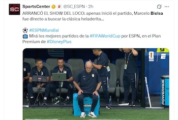 memes uruguay arabia saudita