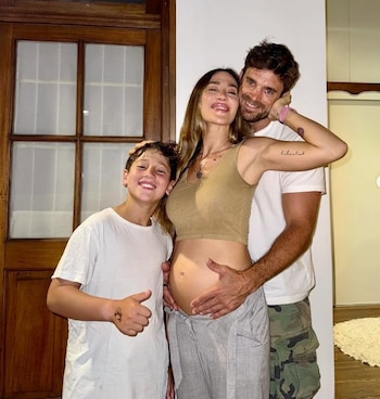 A poco tiempo de anunciar