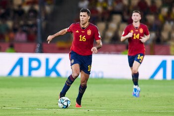 Imagen VFZZNRYZNRA4VP7FRSBS6V2DGI