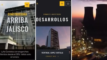 Fraude Constructora Arriba Jalisco denuncia FGE