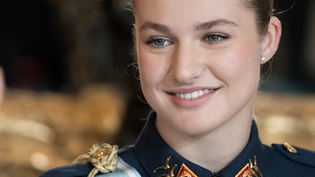 El aplauso de la prensa