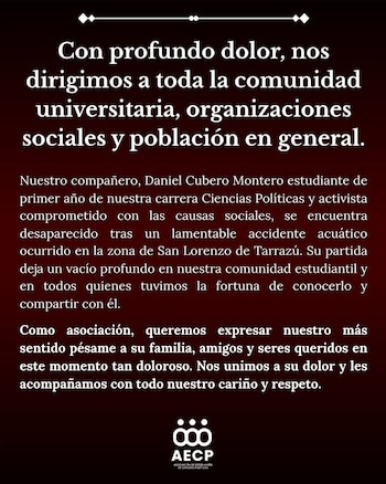 Imagen VG2EXSSWAFAZHF3XYJAPXSKUPI