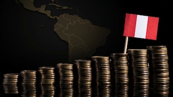 Perú ha tenido la inflación más baja de Latinoamérica en el siglo XXI