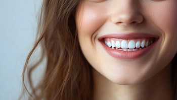 Cuál es la infusión más efectiva contra el sarro dental