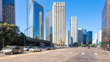 El accidente ocurrió cuando el