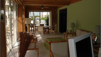 Imágenes que publicó el FBI