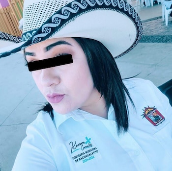 Las autoridades continúan investigando los