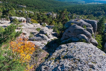 Duruelo de la Sierra, en