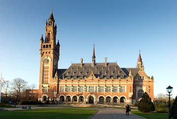 01-01-1970 Sede de la Corte