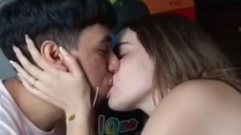 'Patito' sorprendió a los usuarios