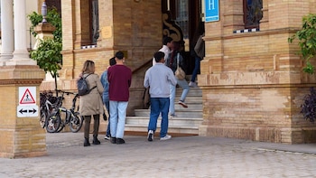 El precio de los hoteles